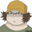 id:atago_saaan