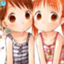 id:atakamokamo