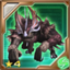 id:atamazaoodan