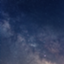id:atdaybreak