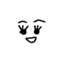 id:ateate_watawata