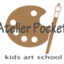 id:atelier_pocket