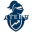 id:aterutoushikomon