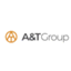 athomesatgroup