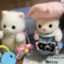 id:atisn