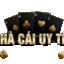 Nhà cái uy tín