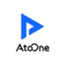 id:atoone_mteam