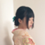 id:atoridou