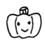 id:atsu-atsu