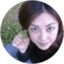 id:atsuko_lb