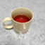 id:atsushi19890228