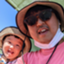 id:atsushisakai