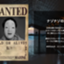 id:atuki1100