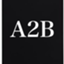 id:atwob22