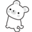 id:atworks