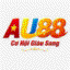 au8869com