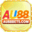 au88bet5com