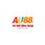 au88ceo
