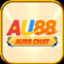 AU88