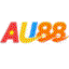 au88cheap1