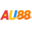 au88cheap1
