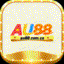 au88comco