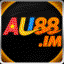 au88im