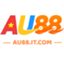 au88itcom