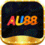 au88juvecom