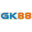 au88playnet