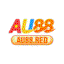 au88red