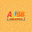 au88school