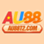 au88t2com