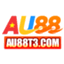 au88t3com