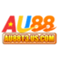 au88t3uscom