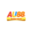 au88tech