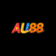 au88tools