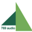 audio769