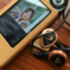 id:audx7