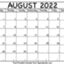 august2022