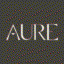 Aurelighting