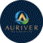 auriver