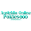 ausonlinepokiesnet