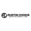 austinchoiceexec