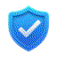 authenticatorappbegamob