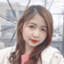 CEO Thư Queen