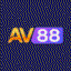 av88aorg