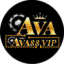 ava88vip