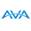 avacenters