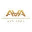 avarealnet